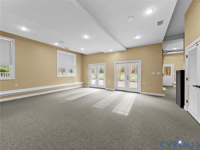 2925 Mill Mount Pky, Powhatan, VA 23139