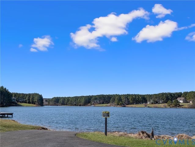 2925 Mill Mount Pky, Powhatan, VA 23139