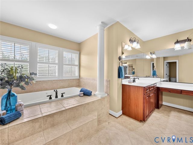 2925 Mill Mount Pky, Powhatan, VA 23139