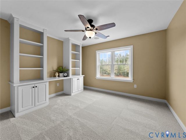 2925 Mill Mount Pky, Powhatan, VA 23139