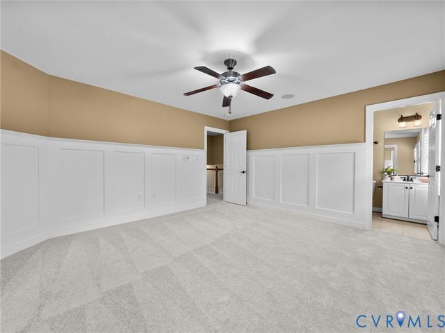 2925 Mill Mount Pky, Powhatan, VA 23139