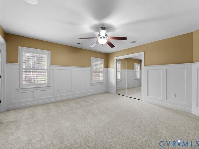 2925 Mill Mount Pky, Powhatan, VA 23139