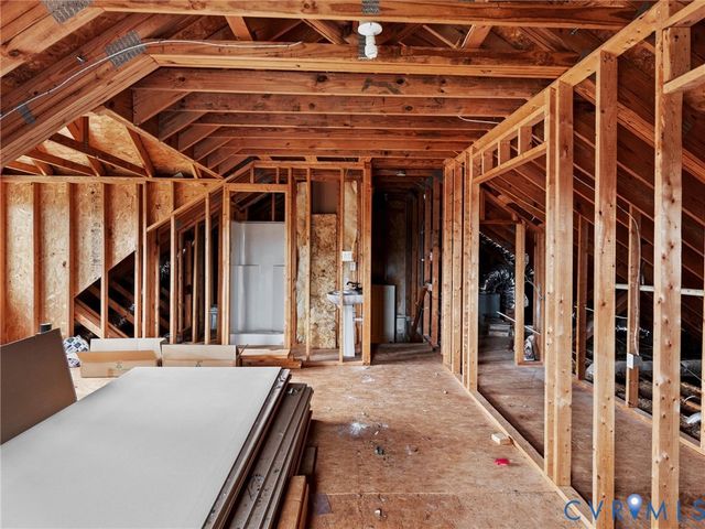 2925 Mill Mount Pky, Powhatan, VA 23139