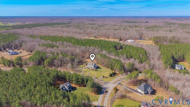 2925 Mill Mount Pky, Powhatan, VA 23139