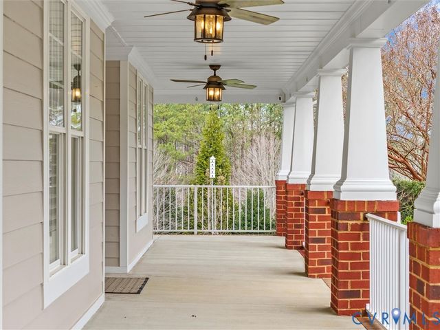 2925 Mill Mount Pky, Powhatan, VA 23139