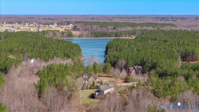 2925 Mill Mount Pky, Powhatan, VA 23139