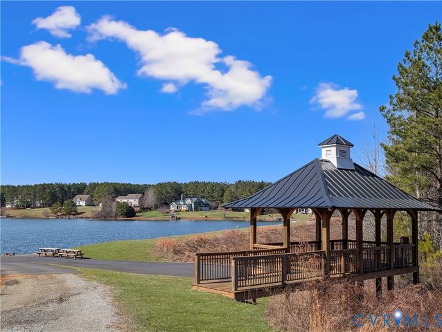 2925 Mill Mount Pky, Powhatan, VA 23139