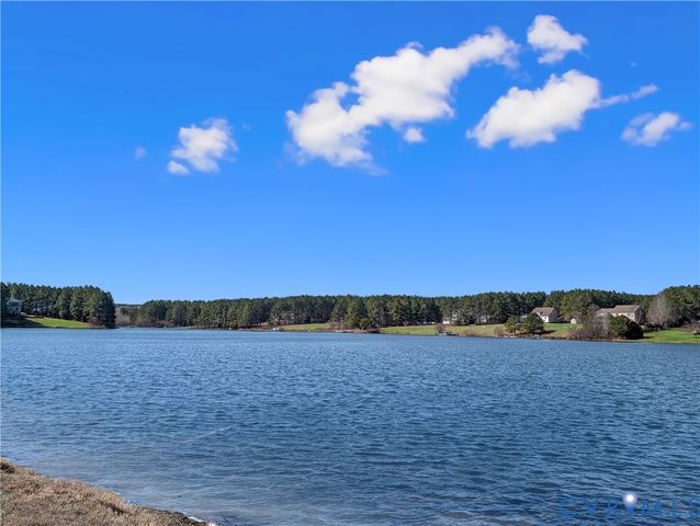 2925 Mill Mount Pky, Powhatan, VA 23139