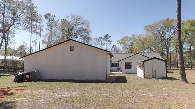 985 NW 73RD TERRACE, Ocala, FL 34482
