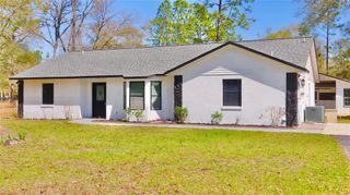 985 NW 73RD TERRACE, Ocala, FL 34482