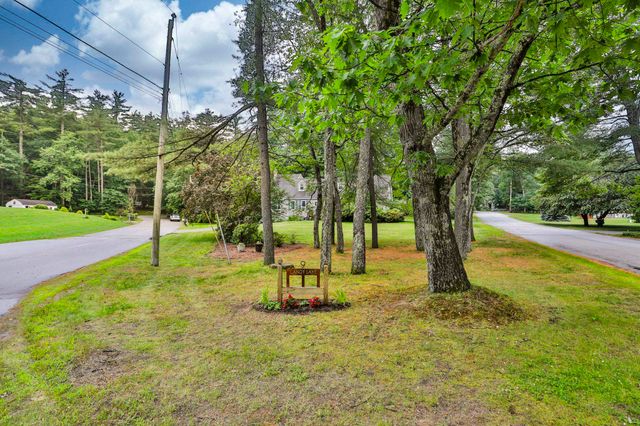 9 Candy Lane, Merrimack, NH 03054
