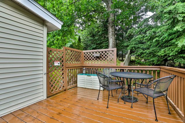 9 Candy Lane, Merrimack, NH 03054