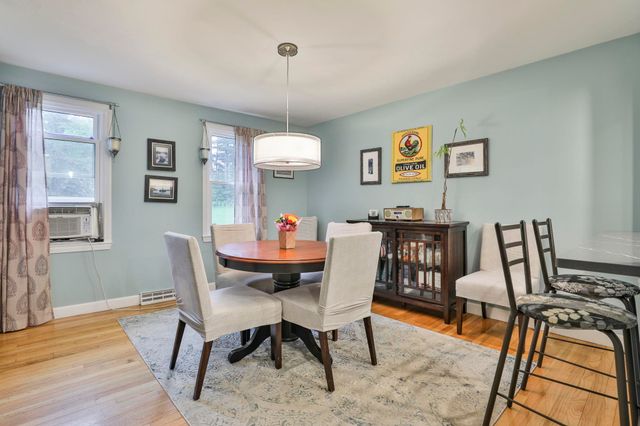9 Candy Lane, Merrimack, NH 03054