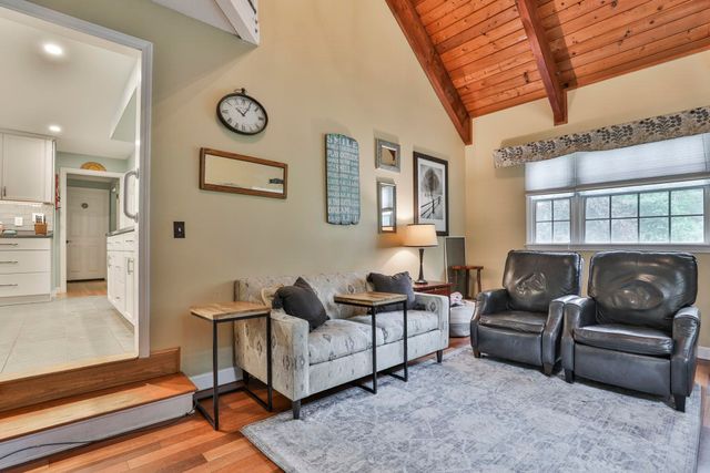 9 Candy Lane, Merrimack, NH 03054