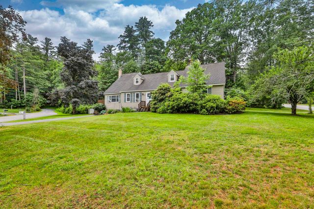 9 Candy Lane, Merrimack, NH 03054