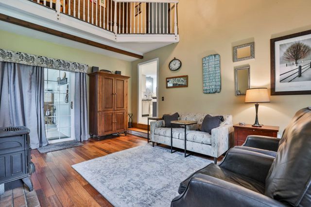 9 Candy Lane, Merrimack, NH 03054