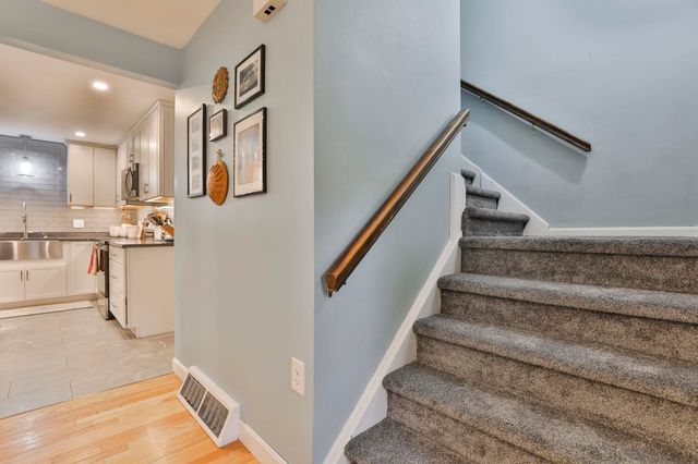 9 Candy Lane, Merrimack, NH 03054