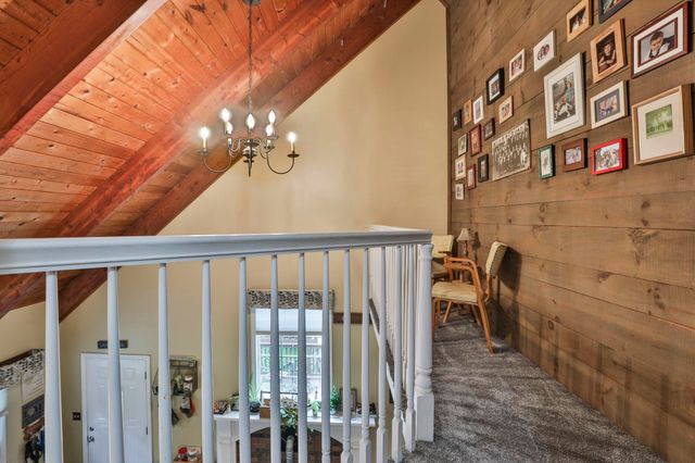 9 Candy Lane, Merrimack, NH 03054