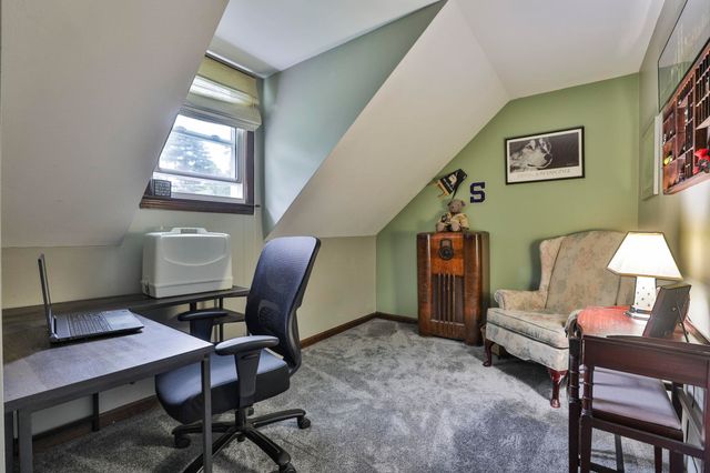 9 Candy Lane, Merrimack, NH 03054