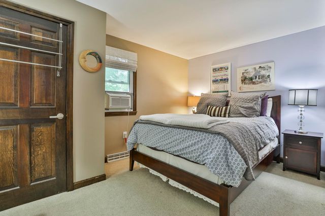 9 Candy Lane, Merrimack, NH 03054