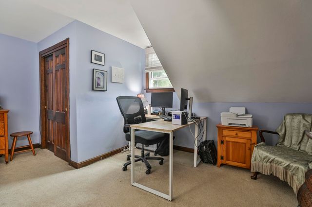 9 Candy Lane, Merrimack, NH 03054