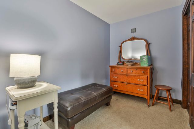 9 Candy Lane, Merrimack, NH 03054