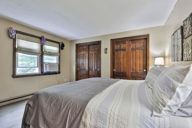 9 Candy Lane, Merrimack, NH 03054