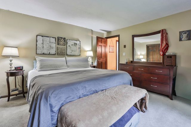 9 Candy Lane, Merrimack, NH 03054