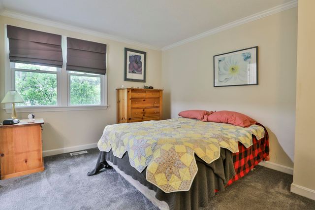 9 Candy Lane, Merrimack, NH 03054
