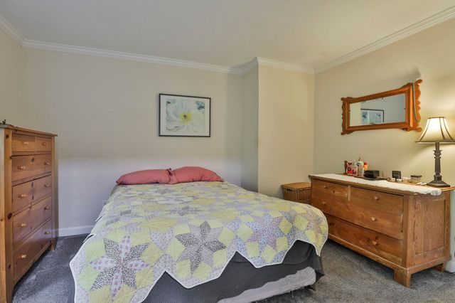 9 Candy Lane, Merrimack, NH 03054