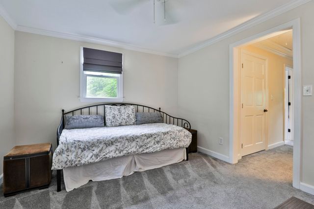 9 Candy Lane, Merrimack, NH 03054