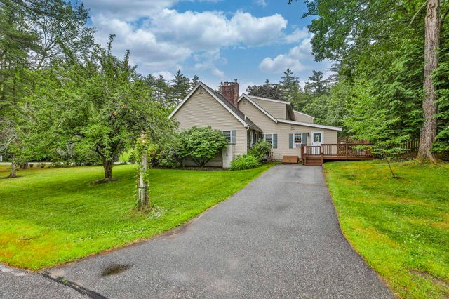 9 Candy Lane, Merrimack, NH 03054