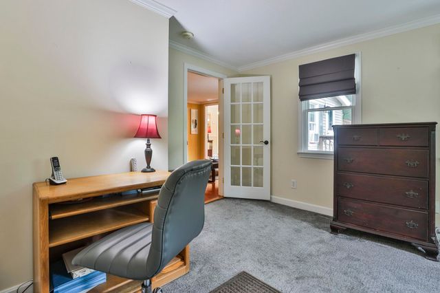 9 Candy Lane, Merrimack, NH 03054