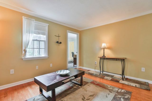9 Candy Lane, Merrimack, NH 03054