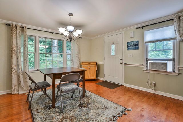 9 Candy Lane, Merrimack, NH 03054