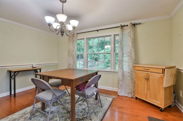 9 Candy Lane, Merrimack, NH 03054