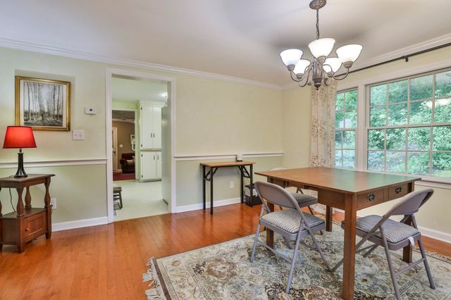 9 Candy Lane, Merrimack, NH 03054