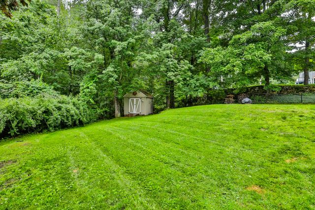 9 Candy Lane, Merrimack, NH 03054
