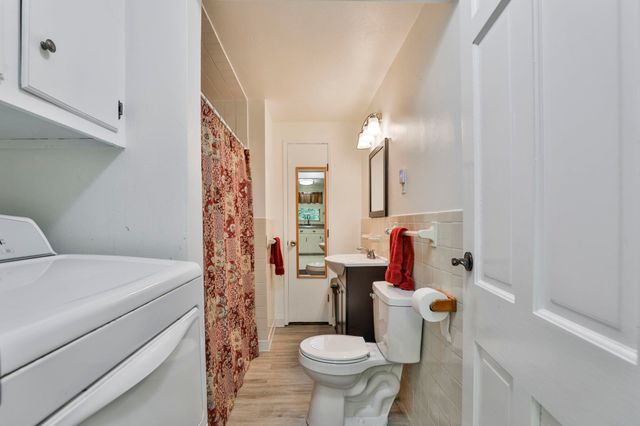 9 Candy Lane, Merrimack, NH 03054