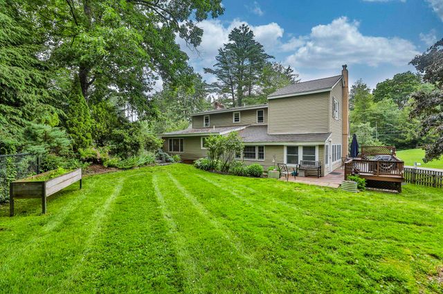 9 Candy Lane, Merrimack, NH 03054