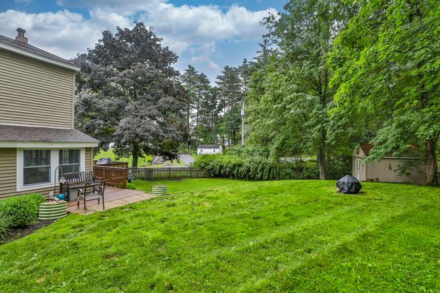9 Candy Lane, Merrimack, NH 03054