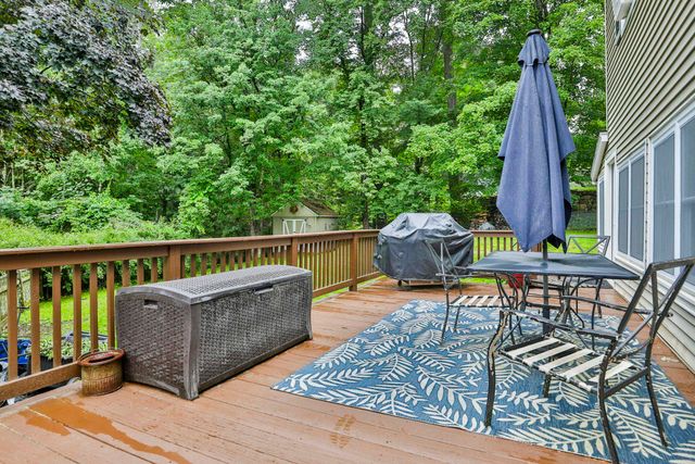 9 Candy Lane, Merrimack, NH 03054