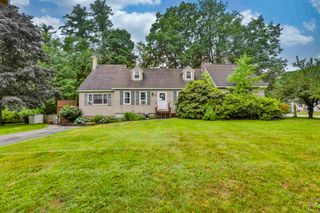 9 Candy Lane, Merrimack, NH 03054