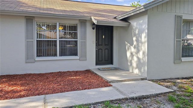 7419 IVORY TERRACE, New Port Richey, FL 34655