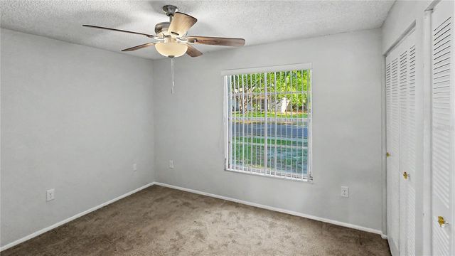 7419 IVORY TERRACE, New Port Richey, FL 34655