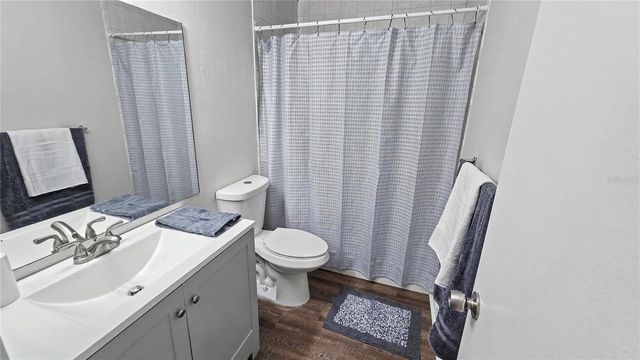 7419 IVORY TERRACE, New Port Richey, FL 34655