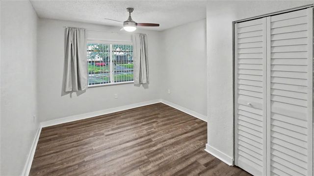 7419 IVORY TERRACE, New Port Richey, FL 34655