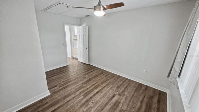 7419 IVORY TERRACE, New Port Richey, FL 34655