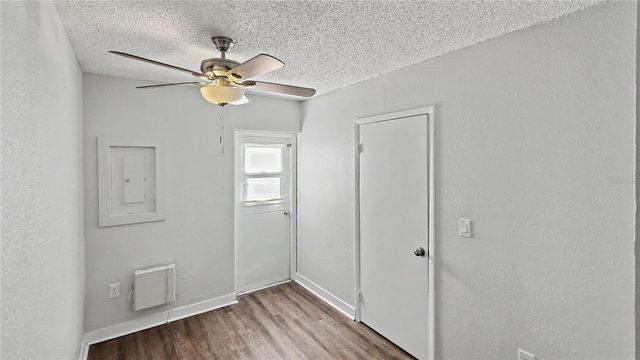 7419 IVORY TERRACE, New Port Richey, FL 34655