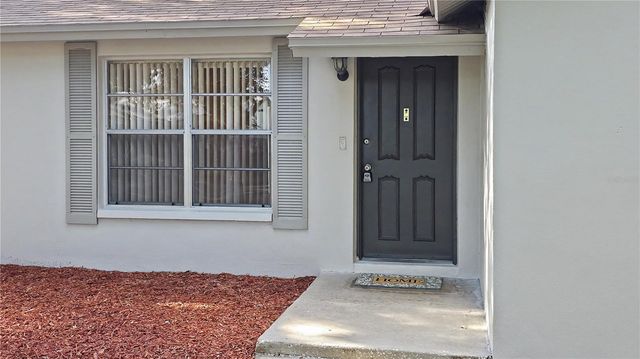 7419 IVORY TERRACE, New Port Richey, FL 34655